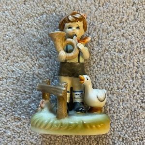 Arnart 5th Avenue 15/1544